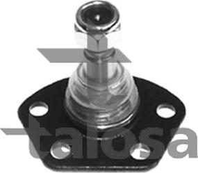 Talosa 47-08347 - Ball Joint www.autospares.lv