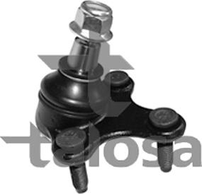 Talosa 47-08789 - Ball Joint www.autospares.lv