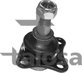 Talosa 47-03279 - Balst / Virzošais šarnīrs www.autospares.lv