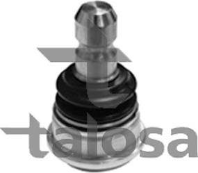 Talosa 47-03714 - Balst / Virzošais šarnīrs autospares.lv