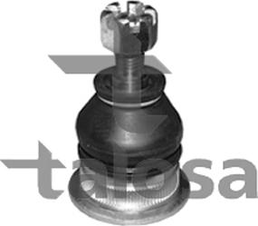 Talosa 47-02783 - Balst / Virzošais šarnīrs www.autospares.lv