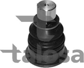 Talosa 47-07953 - Balst / Virzošais šarnīrs www.autospares.lv