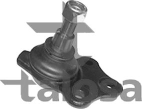 Talosa 47-07699 - Ball Joint www.autospares.lv