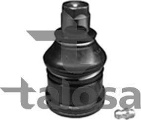 Talosa 47-07053 - Balst / Virzošais šarnīrs www.autospares.lv