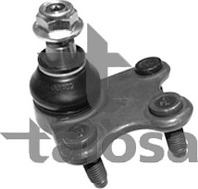 Talosa 47-07180 - Ball Joint www.autospares.lv