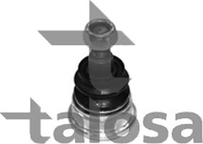 Talosa 47-07833 - Ball Joint www.autospares.lv