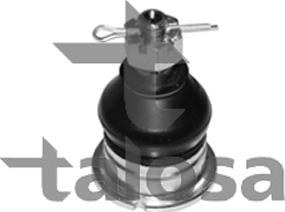 Talosa 47-07794 - Balst / Virzošais šarnīrs autospares.lv