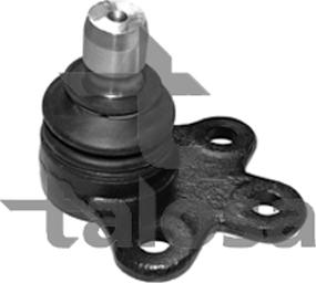 Talosa 47-07773 - Ball Joint www.autospares.lv