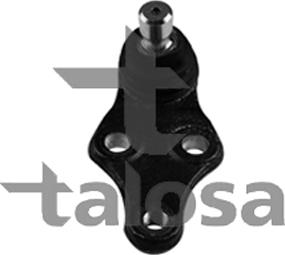 Talosa 47-14782 - Ball Joint www.autospares.lv