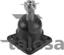 Talosa 47-15944 - Balst / Virzošais šarnīrs www.autospares.lv