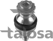 Talosa 47-16553 - Balst / Virzošais šarnīrs www.autospares.lv