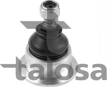 Talosa 47-16584 - Balst / Virzošais šarnīrs www.autospares.lv