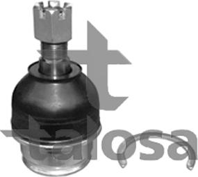 Talosa 47-10517 - Ball Joint www.autospares.lv