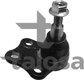 Talosa 47-10100 - Ball Joint www.autospares.lv