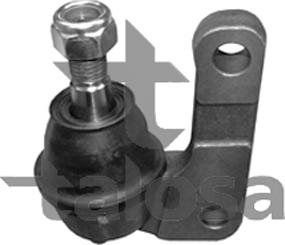 Talosa 47-10390 - Balst / Virzošais šarnīrs www.autospares.lv