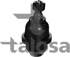 Talosa 47-10360 - Balst / Virzošais šarnīrs www.autospares.lv