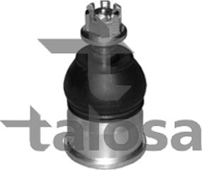 Talosa 47-10308 - Balst / Virzošais šarnīrs www.autospares.lv