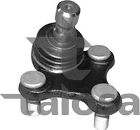 Talosa 47-10794 - Ball Joint www.autospares.lv