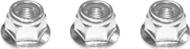 Talosa 47-10794 - Ball Joint www.autospares.lv