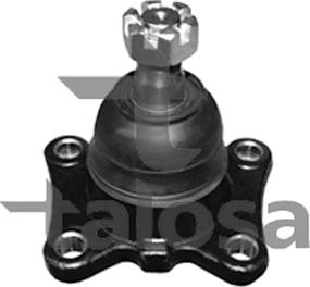 Talosa 47-11627 - Balst / Virzošais šarnīrs www.autospares.lv