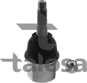 Talosa 47-11673 - Balst / Virzošais šarnīrs www.autospares.lv