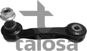 Talosa 50-09511 - Stiepnis / Atsaite, Stabilizators www.autospares.lv