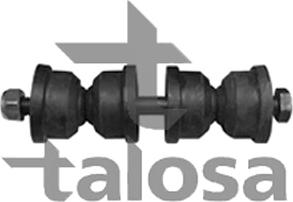 Talosa 50-09096 - Stiepnis / Atsaite, Stabilizators autospares.lv