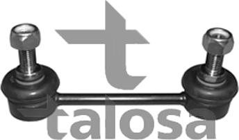 Talosa 50-09154 - Stiepnis / Atsaite, Stabilizators autospares.lv