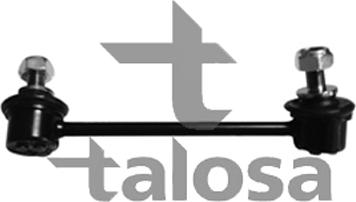 Talosa 50-04596 - Stiepnis / Atsaite, Stabilizators www.autospares.lv