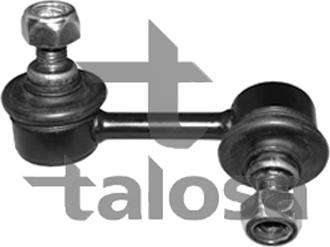 Talosa 50-04613 - Stiepnis / Atsaite, Stabilizators www.autospares.lv