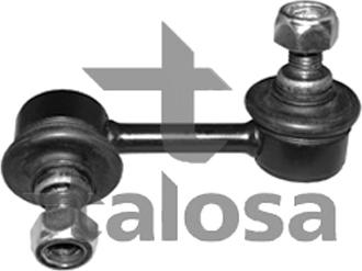 Talosa 50-04612 - Stiepnis / Atsaite, Stabilizators www.autospares.lv