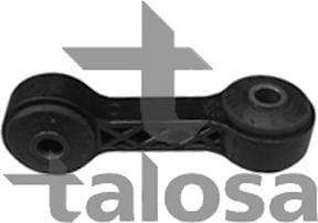 Talosa 50-04031 - Stiepnis / Atsaite, Stabilizators www.autospares.lv