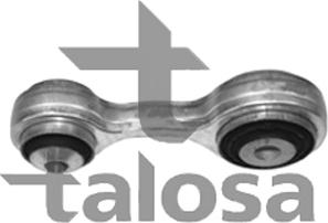 Talosa 50-04244 - Stiepnis / Atsaite, Stabilizators www.autospares.lv