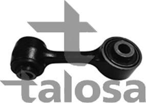 Talosa 50-05523 - Stiepnis / Atsaite, Stabilizators www.autospares.lv