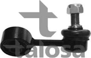 Talosa 50-06269 - Stiepnis / Atsaite, Stabilizators www.autospares.lv