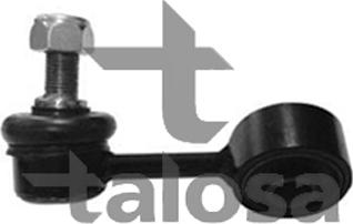 Talosa 50-06270 - Stiepnis / Atsaite, Stabilizators www.autospares.lv