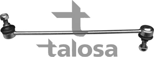 Talosa 50-00527 - Stiepnis / Atsaite, Stabilizators autospares.lv