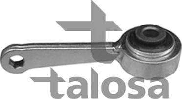 Talosa 50-01708 - Stiepnis / Atsaite, Stabilizators www.autospares.lv