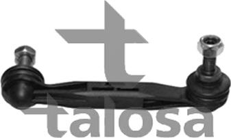 Talosa 50-08874 - Stiepnis / Atsaite, Stabilizators www.autospares.lv