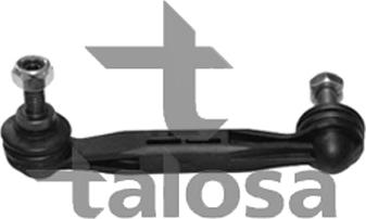 Talosa 50-08873 - Stiepnis / Atsaite, Stabilizators www.autospares.lv