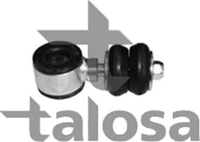 Talosa 50-08271 - Stiepnis / Atsaite, Stabilizators www.autospares.lv