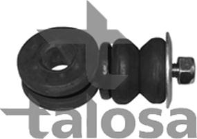 Talosa 50-03559 - Stiepnis / Atsaite, Stabilizators www.autospares.lv