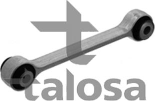 Talosa 50-07213 - Stiepnis / Atsaite, Stabilizators autospares.lv