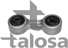 Talosa 50-07767 - Stiepnis / Atsaite, Stabilizators www.autospares.lv