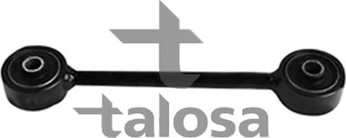 Talosa 50-14192 - Stiepnis / Atsaite, Stabilizators www.autospares.lv