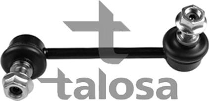 Talosa 50-14775 - Stiepnis / Atsaite, Stabilizators www.autospares.lv