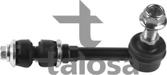 Talosa 50-15954 - Stiepnis / Atsaite, Stabilizators www.autospares.lv