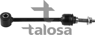 Talosa 50-15951 - Stiepnis / Atsaite, Stabilizators www.autospares.lv