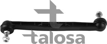 Talosa 50-15938 - Rod / Strut, stabiliser www.autospares.lv