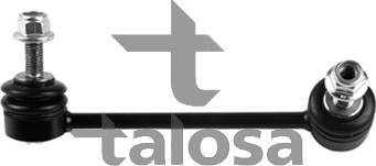 Talosa 50-15484 - Stiepnis / Atsaite, Stabilizators www.autospares.lv